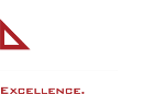 Red Lion, a Spectris Company 